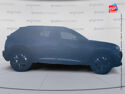 Véhicule d'occasion PEUGEOT 2008 1.5 BLUEHDI 130CH SS ALLURE EAT8