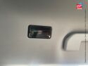 Véhicule d'occasion PEUGEOT 2008 1.5 BLUEHDI 130CH SS ALLURE EAT8