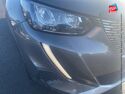 Véhicule d'occasion PEUGEOT 2008 1.5 BLUEHDI 130CH SS ALLURE EAT8