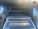 Véhicule d'occasion PEUGEOT 2008 1.5 BLUEHDI 130CH SS ALLURE EAT8