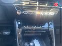 Véhicule d'occasion PEUGEOT 2008 1.5 BLUEHDI 130CH SS ALLURE EAT8