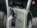 Véhicule d'occasion BMW SERIE 4 COUPE 420DA 190CH M SPORT