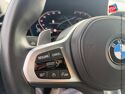 Véhicule d'occasion BMW SERIE 4 COUPE 420DA 190CH M SPORT