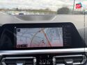 Véhicule d'occasion BMW SERIE 4 COUPE 420DA 190CH M SPORT