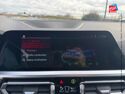 Véhicule d'occasion BMW SERIE 4 COUPE 420DA 190CH M SPORT