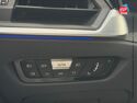 Véhicule d'occasion BMW SERIE 4 COUPE 420DA 190CH M SPORT