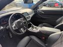 Véhicule d'occasion BMW SERIE 4 COUPE 420DA 190CH M SPORT