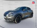 Véhicule d'occasion NISSAN JUKE 1.6 HYBRID 143CH N-DESIGN 2024