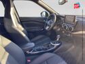 Véhicule d'occasion NISSAN JUKE 1.6 HYBRID 143CH N-DESIGN 2024
