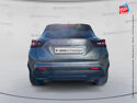 Véhicule d'occasion NISSAN JUKE 1.6 HYBRID 143CH N-DESIGN 2024