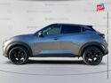 Véhicule d'occasion NISSAN JUKE 1.6 HYBRID 143CH N-DESIGN 2024