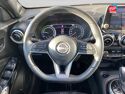 Véhicule d'occasion NISSAN JUKE 1.6 HYBRID 143CH N-DESIGN 2024