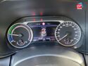 Véhicule d'occasion NISSAN JUKE 1.6 HYBRID 143CH N-DESIGN 2024