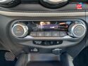 Véhicule d'occasion NISSAN JUKE 1.6 HYBRID 143CH N-DESIGN 2024