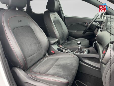 HYUNDAI KONA 1.0 T-GDI...