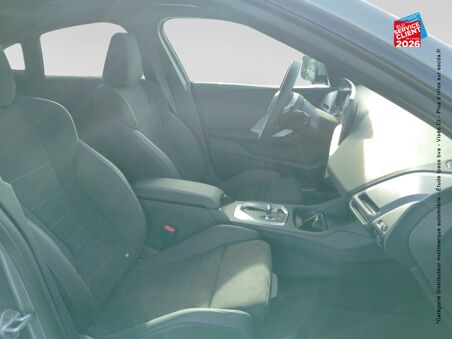 BMW SERIE 2 GRAN COUPE 220D...