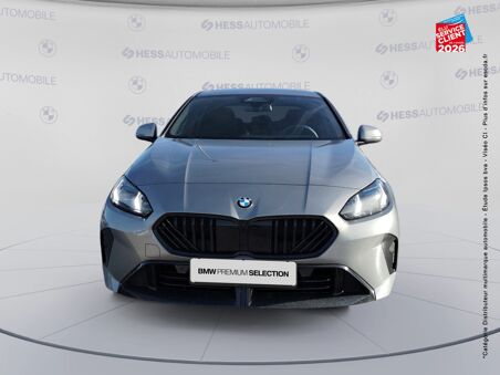 BMW SERIE 2 GRAN COUPE 220D...