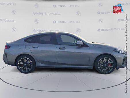 BMW SERIE 2 GRAN COUPE 220D...