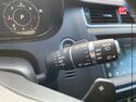 Véhicule d'occasion JAGUAR E-PACE 2.0D 180CH R-DYNAMIC CHEQUERED FLAG AWD BVA9 TPANO SIEGES CUIR CAMERA