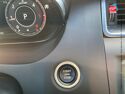 Véhicule d'occasion JAGUAR E-PACE 2.0D 180CH R-DYNAMIC CHEQUERED FLAG AWD BVA9 TPANO SIEGES CUIR CAMERA