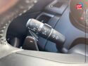 Véhicule d'occasion JAGUAR E-PACE 2.0D 180CH R-DYNAMIC CHEQUERED FLAG AWD BVA9 TPANO SIEGES CUIR CAMERA