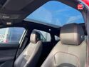 Véhicule d'occasion JAGUAR E-PACE 2.0D 180CH R-DYNAMIC CHEQUERED FLAG AWD BVA9 TPANO SIEGES CUIR CAMERA