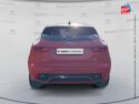 Véhicule d'occasion JAGUAR E-PACE 2.0D 180CH R-DYNAMIC CHEQUERED FLAG AWD BVA9 TPANO SIEGES CUIR CAMERA