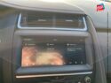 Véhicule d'occasion JAGUAR E-PACE 2.0D 180CH R-DYNAMIC CHEQUERED FLAG AWD BVA9 TPANO SIEGES CUIR CAMERA