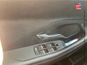 Véhicule d'occasion JAGUAR E-PACE 2.0D 180CH R-DYNAMIC CHEQUERED FLAG AWD BVA9 TPANO SIEGES CUIR CAMERA