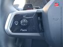 Véhicule d'occasion BMW X3 XDRIVE30E 299CH M SPORT