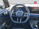 Véhicule d'occasion BMW X3 XDRIVE30E 299CH M SPORT