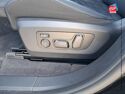 Véhicule d'occasion BMW X3 XDRIVE30E 299CH M SPORT