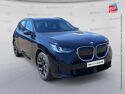 Véhicule d'occasion BMW X3 XDRIVE30E 299CH M SPORT