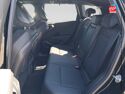 Véhicule d'occasion BMW X3 XDRIVE30E 299CH M SPORT