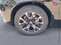 Véhicule d'occasion BMW X3 XDRIVE30E 299CH M SPORT