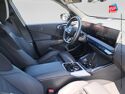 Véhicule d'occasion BMW X3 XDRIVE30E 299CH M SPORT