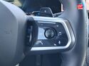 Véhicule d'occasion BMW X3 XDRIVE30E 299CH M SPORT