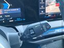 Véhicule d'occasion BMW X3 XDRIVE30E 299CH M SPORT