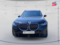 Véhicule d'occasion BMW X3 XDRIVE30E 299CH M SPORT