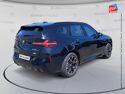 Véhicule d'occasion BMW X3 XDRIVE30E 299CH M SPORT