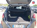 Véhicule d'occasion BMW X3 XDRIVE30E 299CH M SPORT