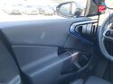 Véhicule d'occasion BMW X3 XDRIVE30E 299CH M SPORT