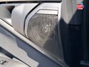 Véhicule d'occasion BMW X3 XDRIVE30E 299CH M SPORT