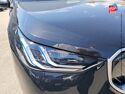 Véhicule d'occasion BMW X3 XDRIVE30E 299CH M SPORT