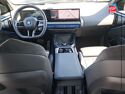 Véhicule d'occasion BMW X3 XDRIVE30E 299CH M SPORT