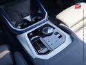 Véhicule d'occasion BMW X3 XDRIVE30E 299CH M SPORT
