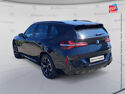 Véhicule d'occasion BMW X3 XDRIVE30E 299CH M SPORT