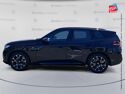 Véhicule d'occasion BMW X3 XDRIVE30E 299CH M SPORT