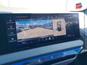 Véhicule d'occasion BMW X3 XDRIVE30E 299CH M SPORT
