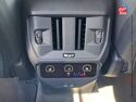 Véhicule d'occasion BMW X3 XDRIVE30E 299CH M SPORT
